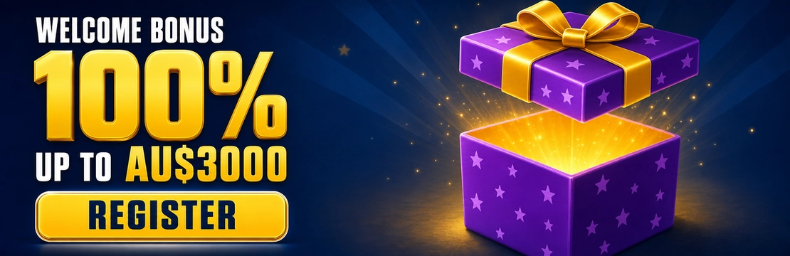Fatbet Casino